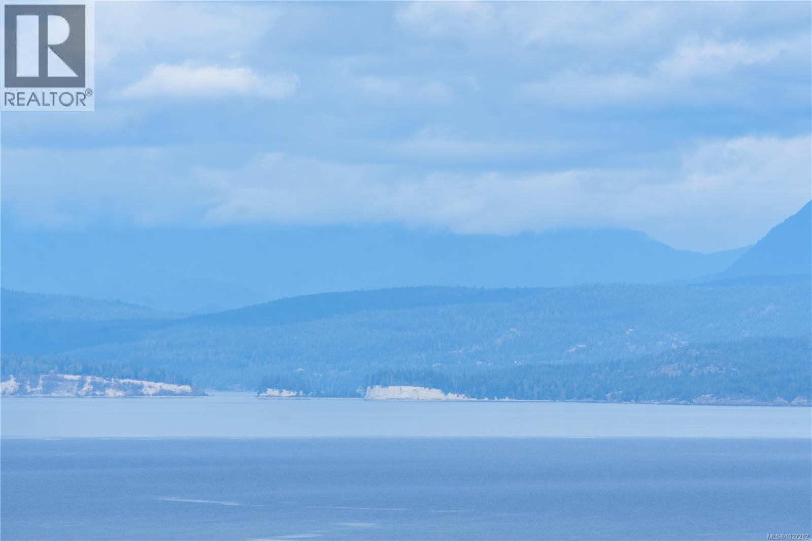 5304 Dewar Rd, Nanaimo