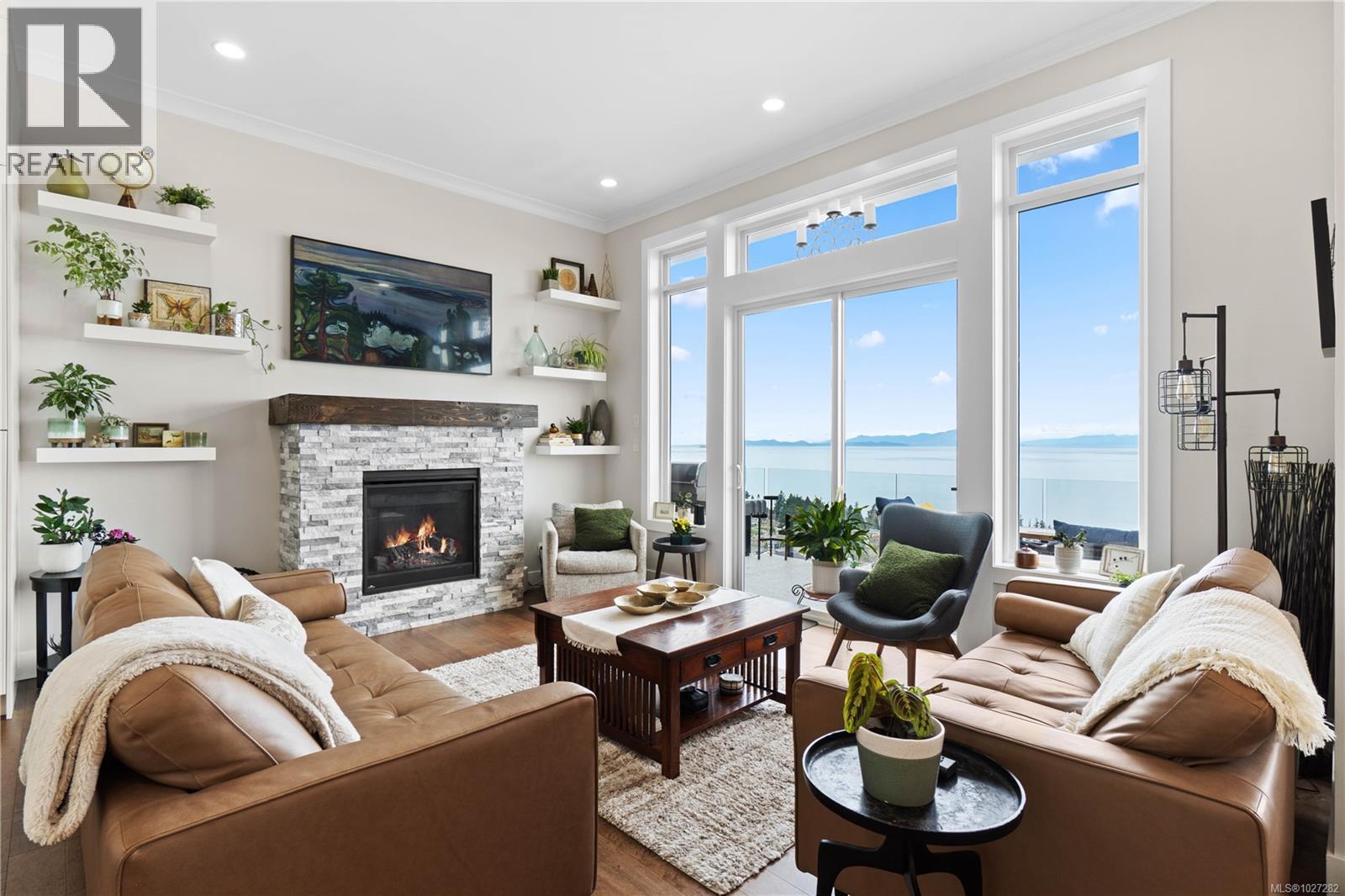 5304 Dewar Rd, Nanaimo