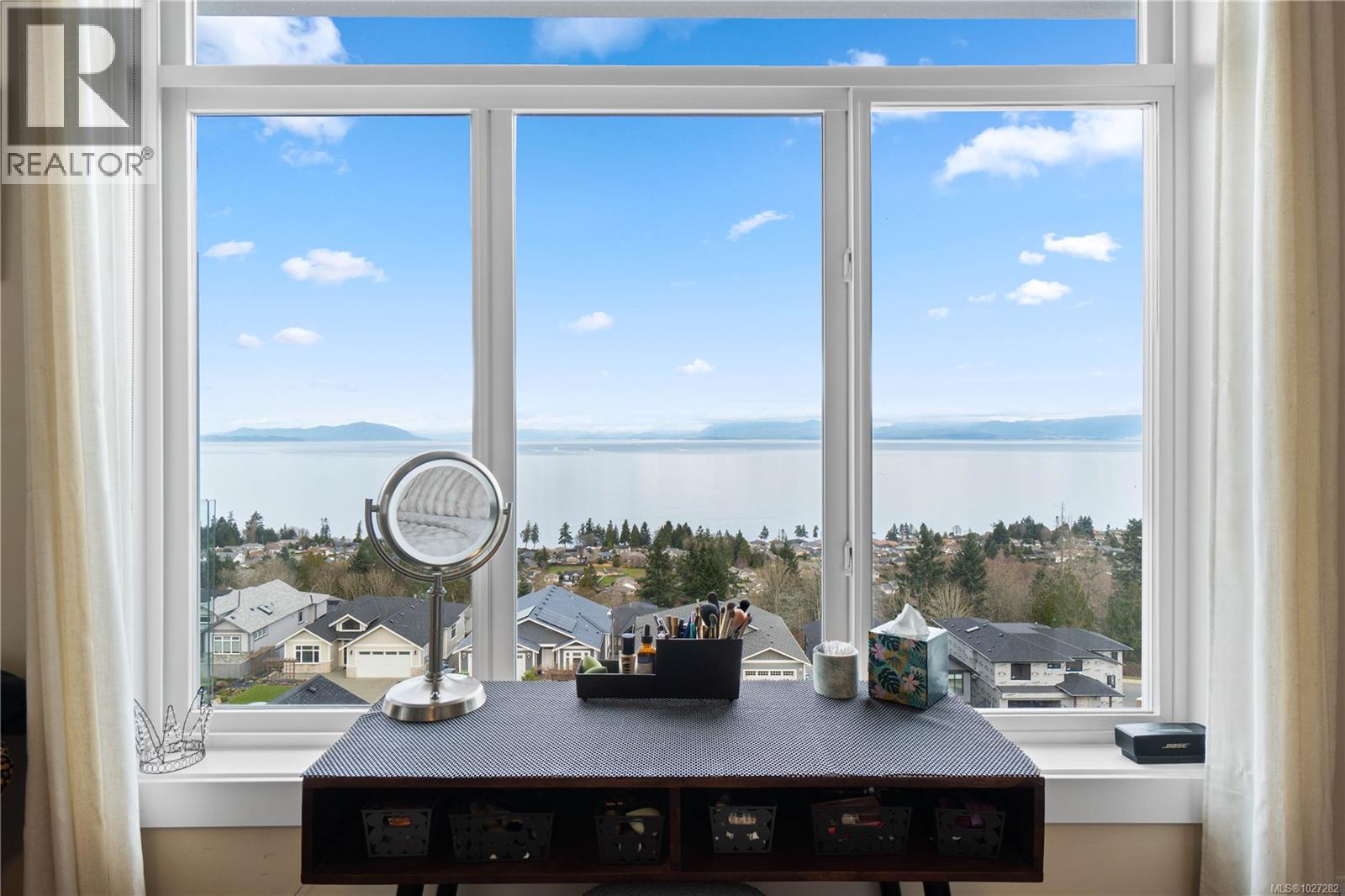 5304 Dewar Rd, Nanaimo