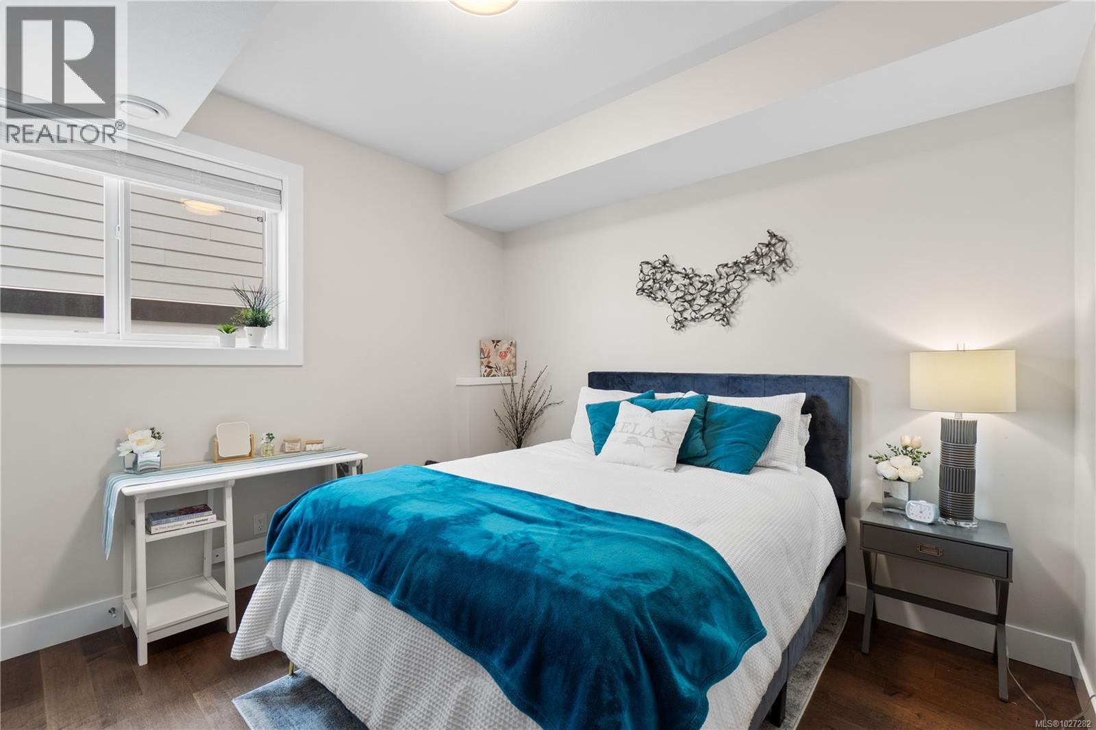 5304 Dewar Rd, Nanaimo