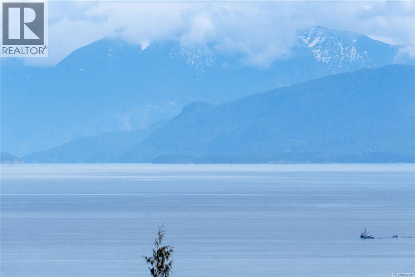 5304 Dewar Rd, Nanaimo