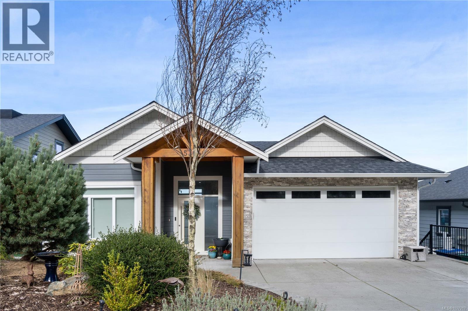 5304 Dewar Rd, Nanaimo