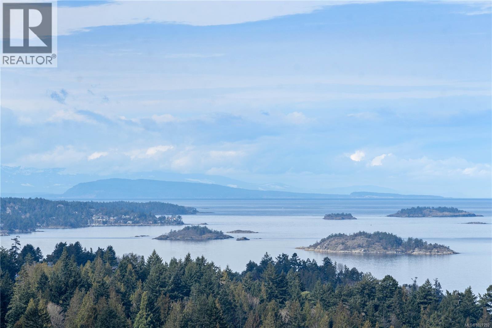 5304 Dewar Rd, Nanaimo