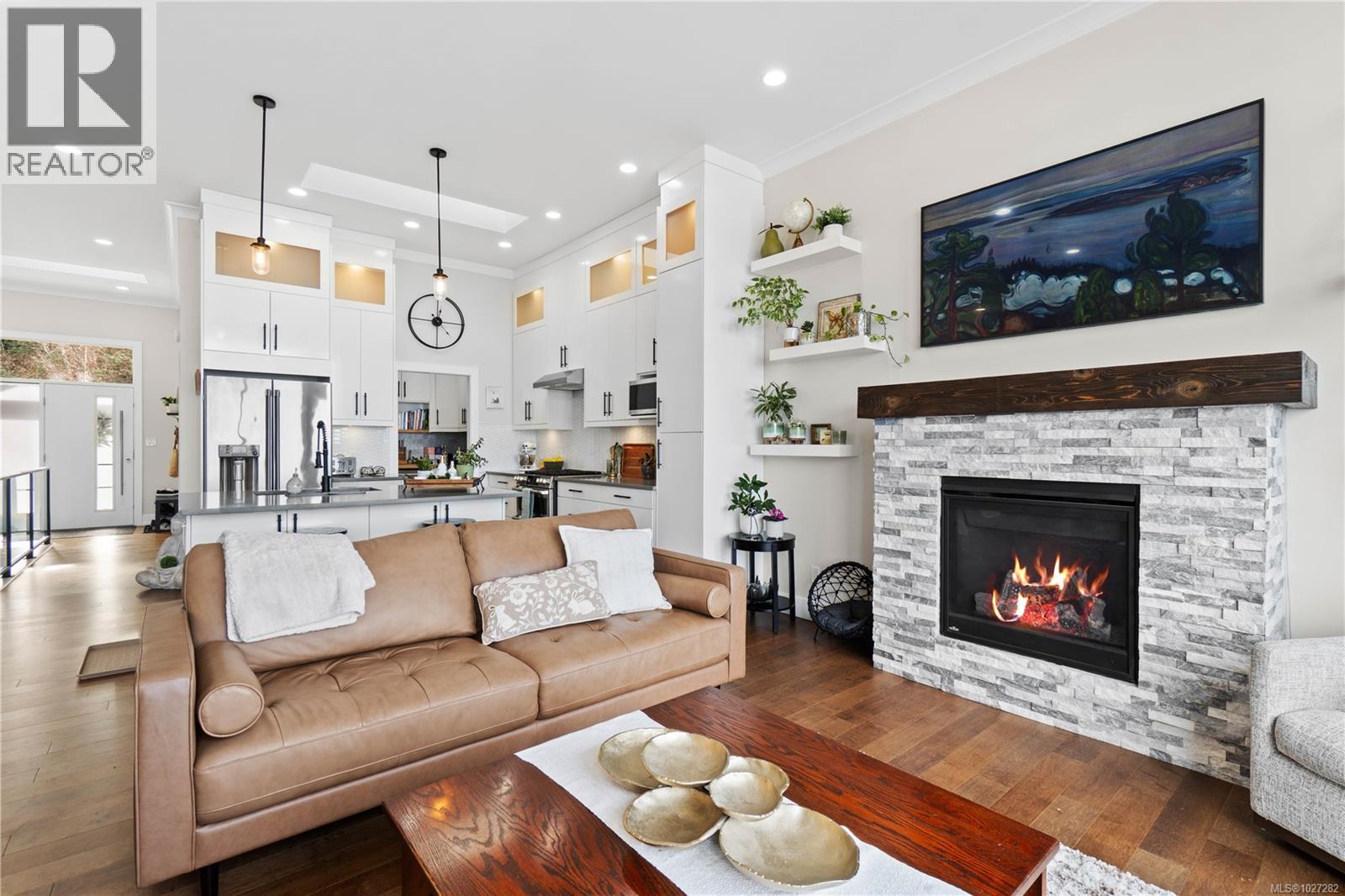 5304 Dewar Rd, Nanaimo