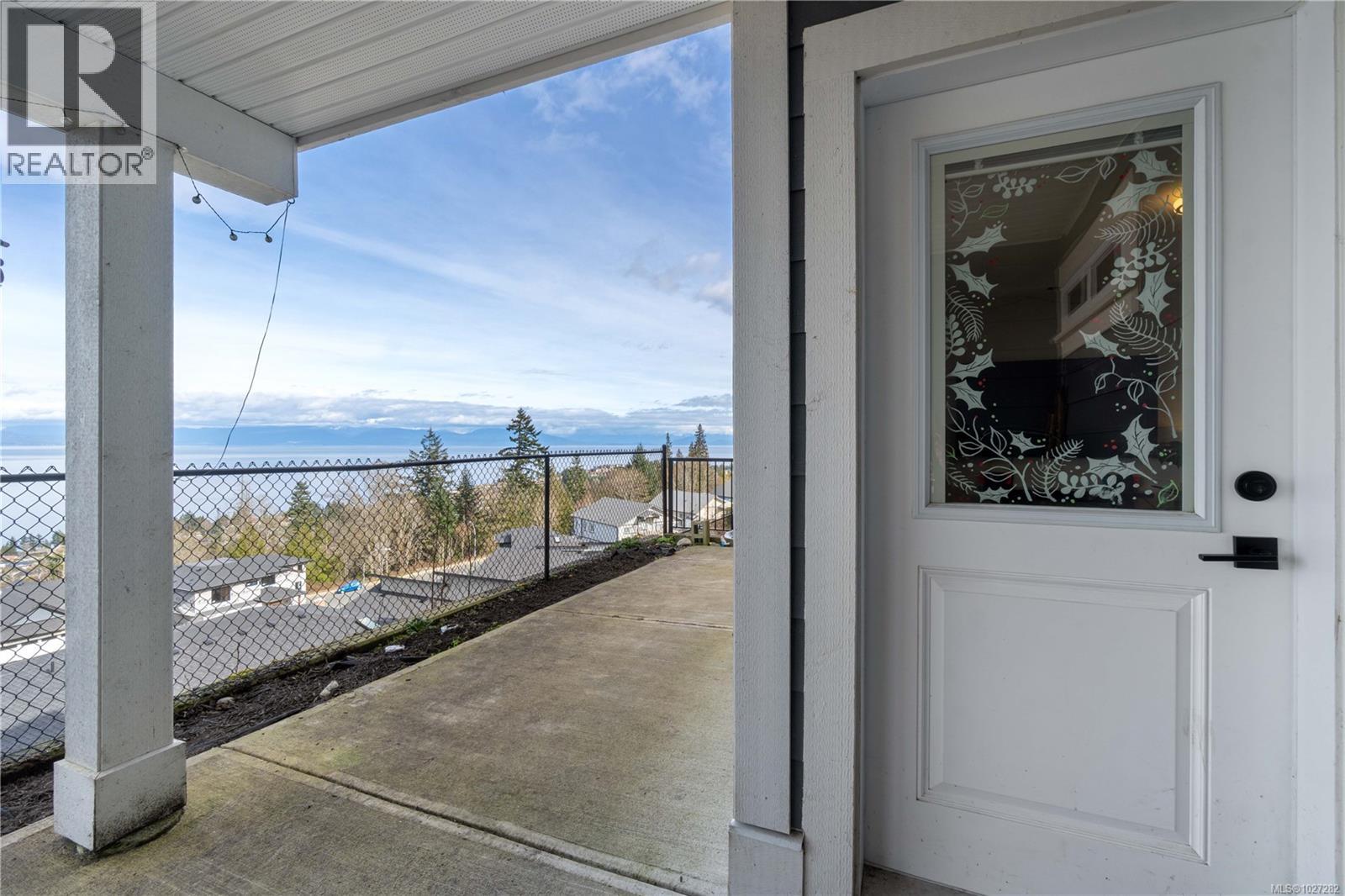 5304 Dewar Rd, Nanaimo