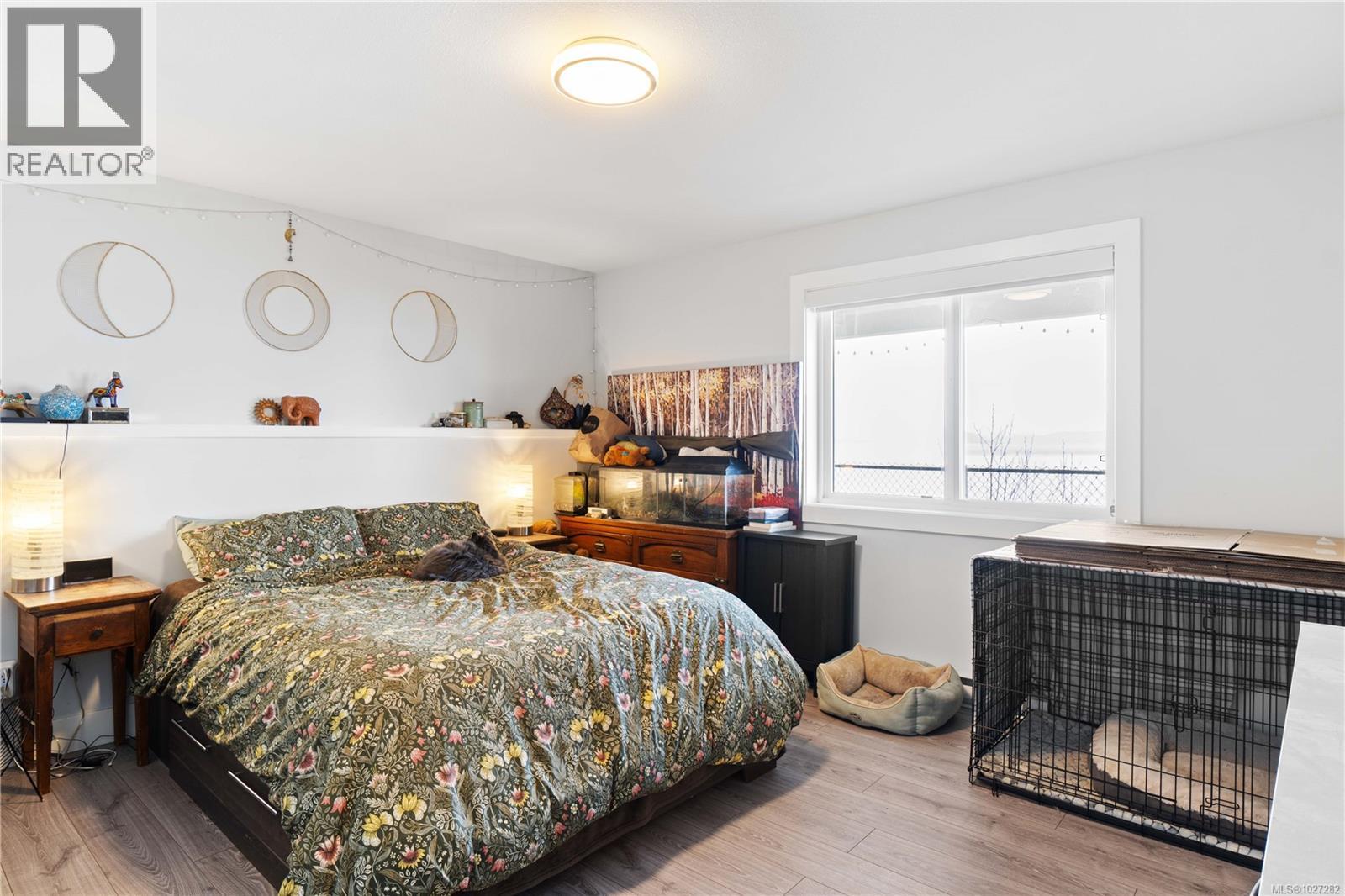 5304 Dewar Rd, Nanaimo