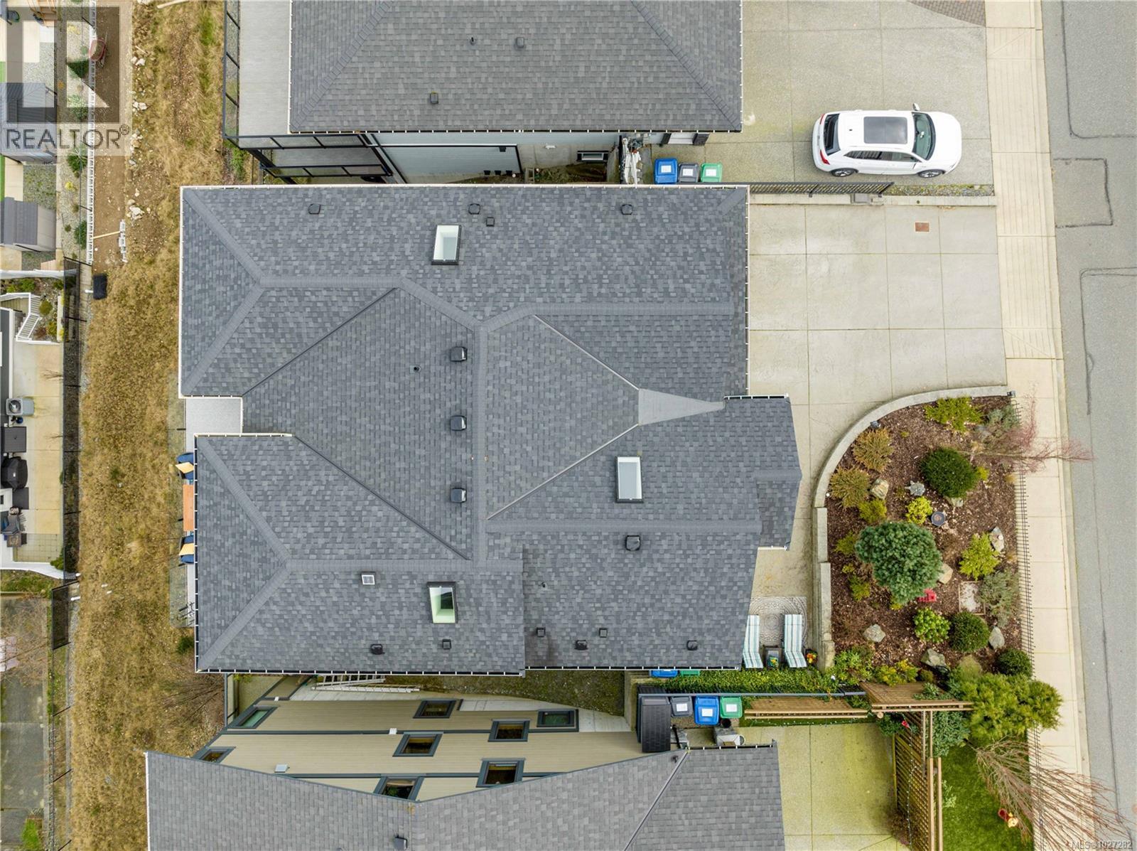 5304 Dewar Rd, Nanaimo