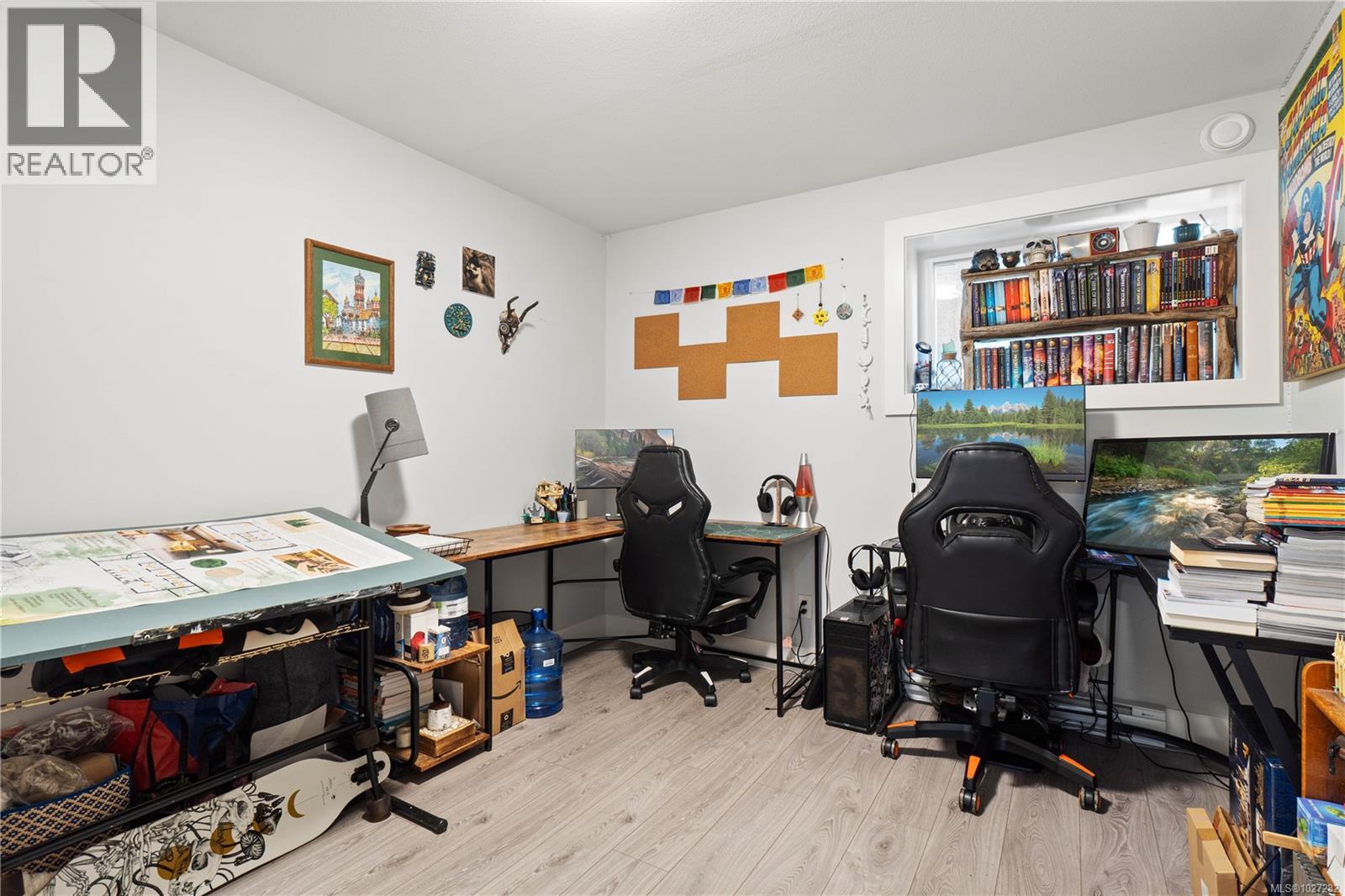 5304 Dewar Rd, Nanaimo