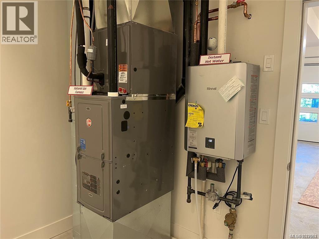 634 Farrell Rd, Ladysmith