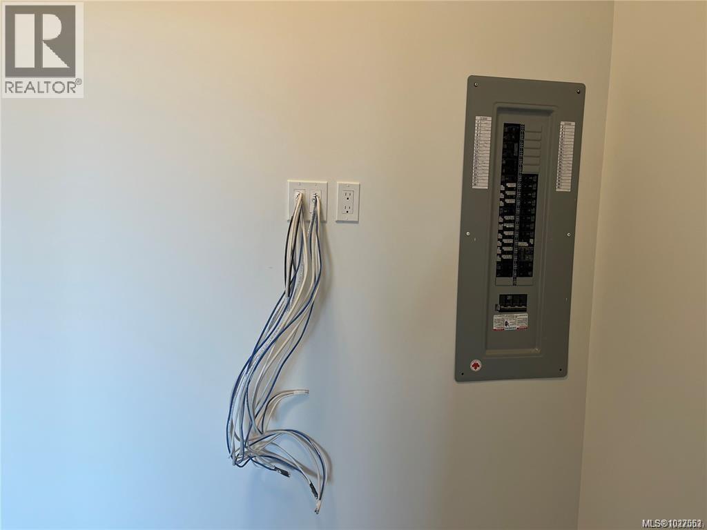 634 Farrell Rd, Ladysmith