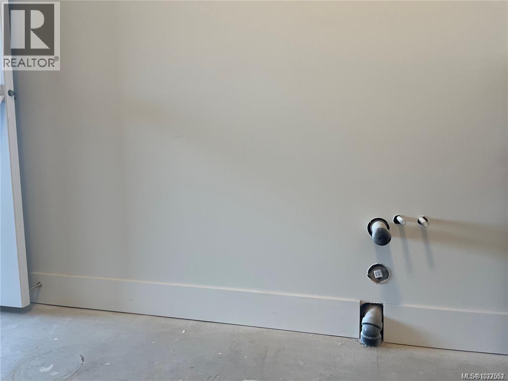 634 Farrell Rd, Ladysmith