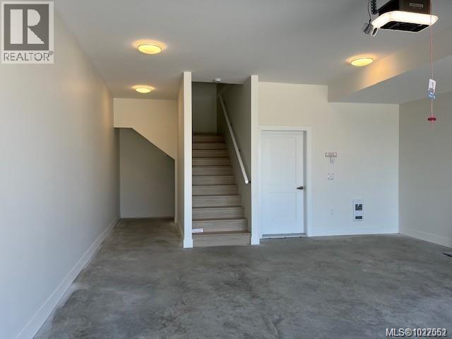 634 Farrell Rd, Ladysmith