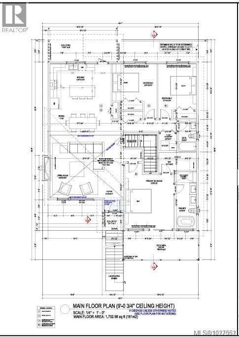 634 Farrell Rd, Ladysmith