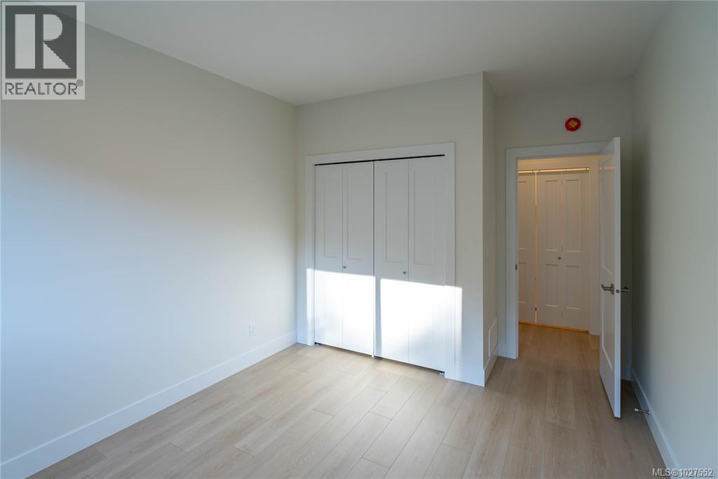 634 Farrell Rd, Ladysmith