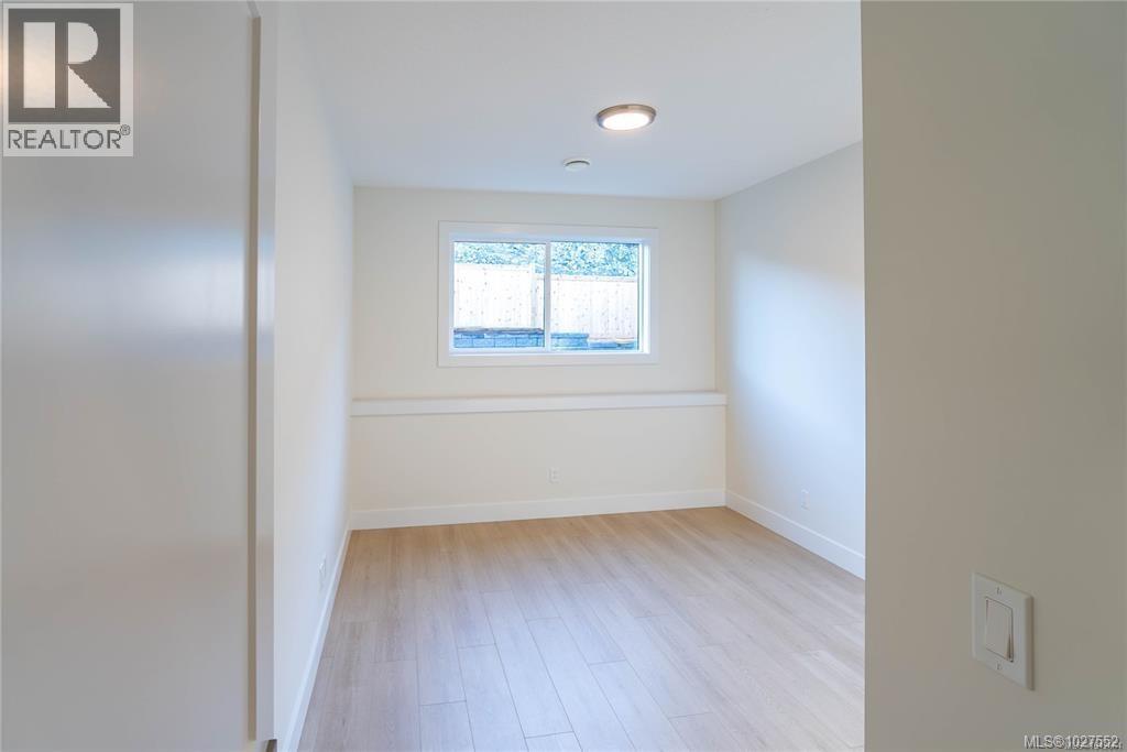 634 Farrell Rd, Ladysmith