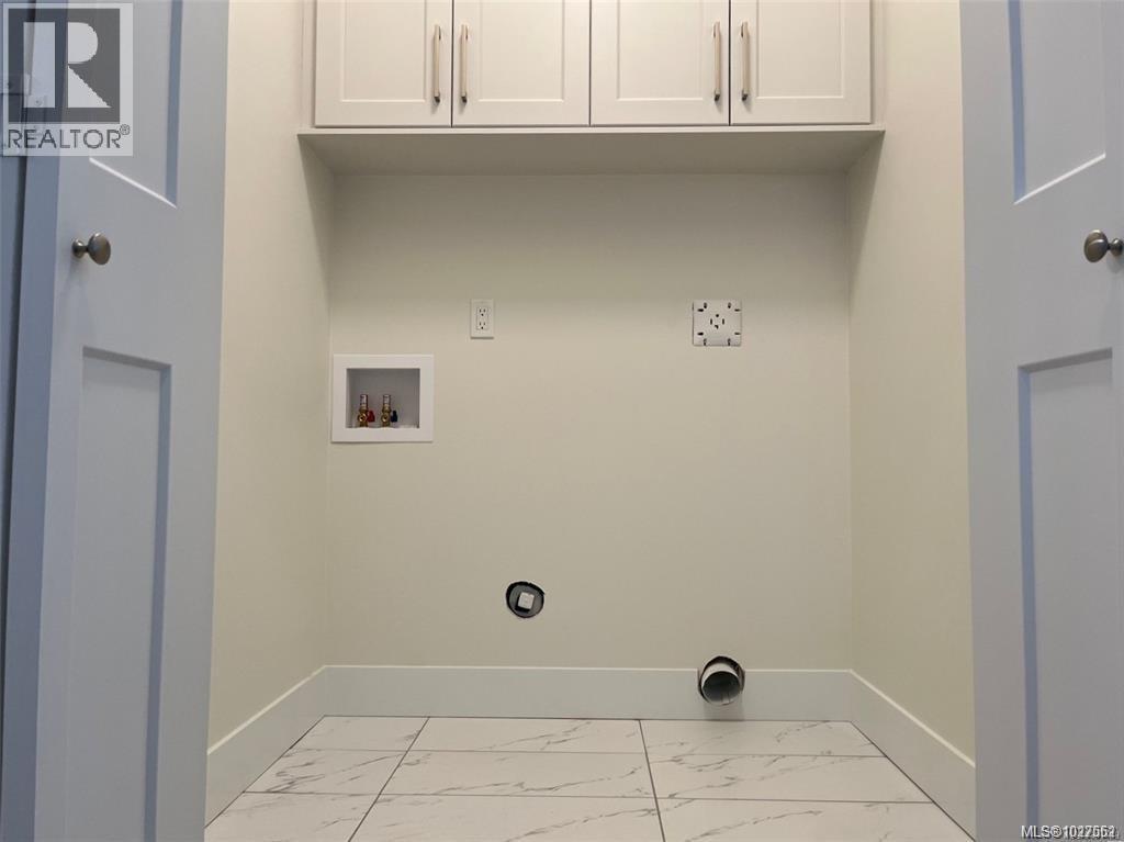 634 Farrell Rd, Ladysmith