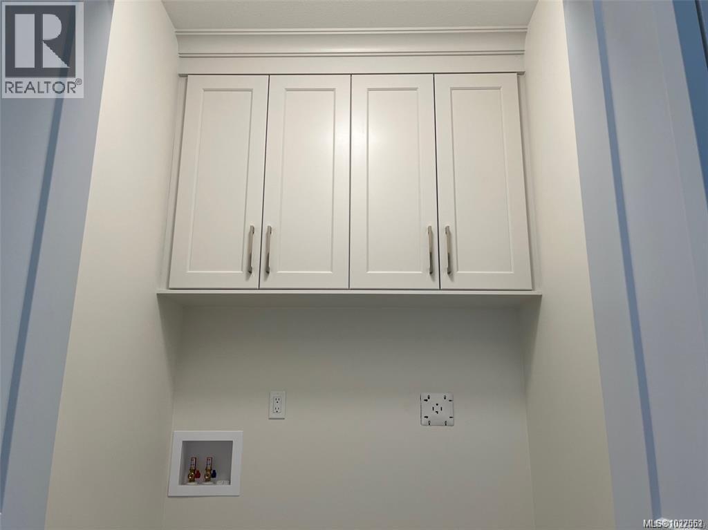 634 Farrell Rd, Ladysmith