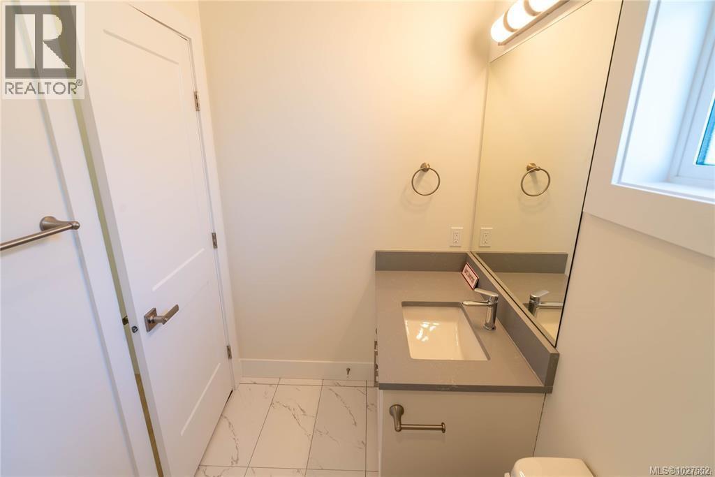 634 Farrell Rd, Ladysmith