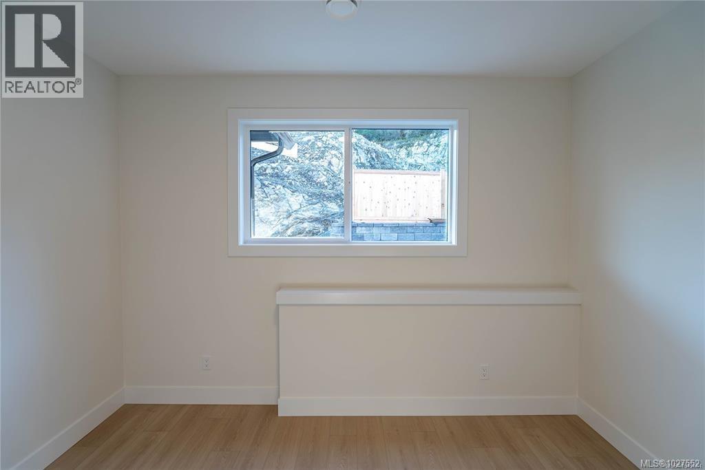 634 Farrell Rd, Ladysmith