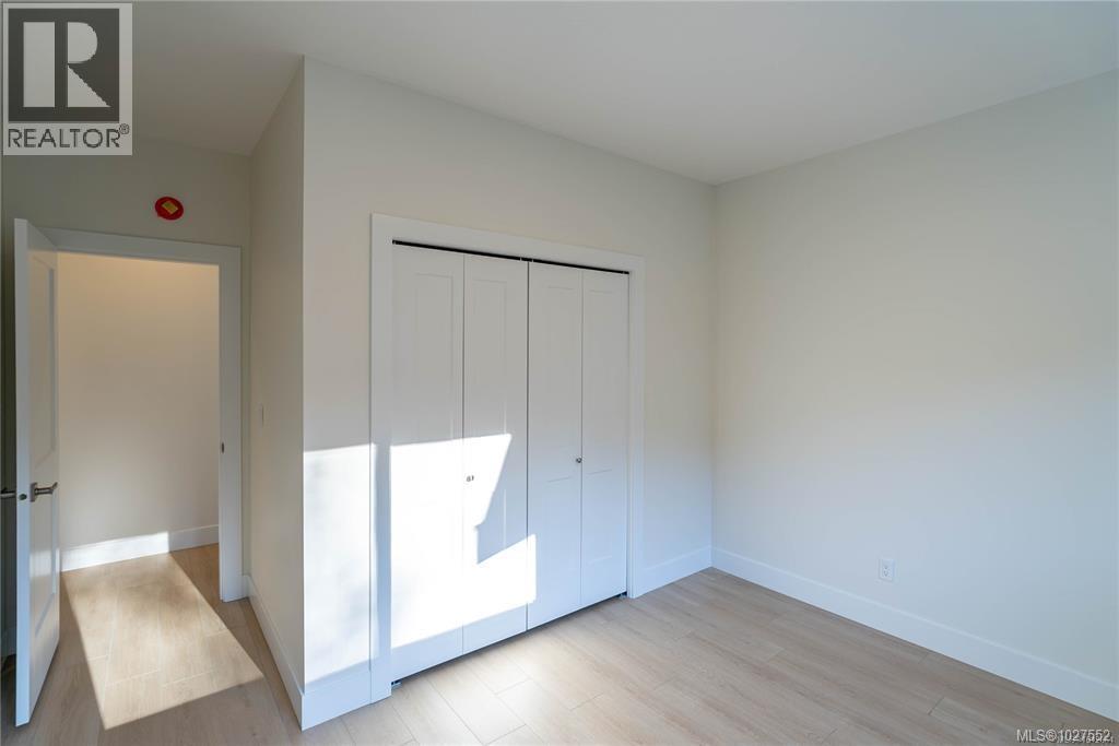 634 Farrell Rd, Ladysmith