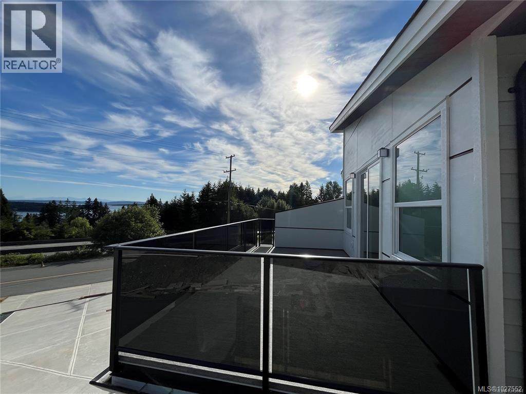 634 Farrell Rd, Ladysmith