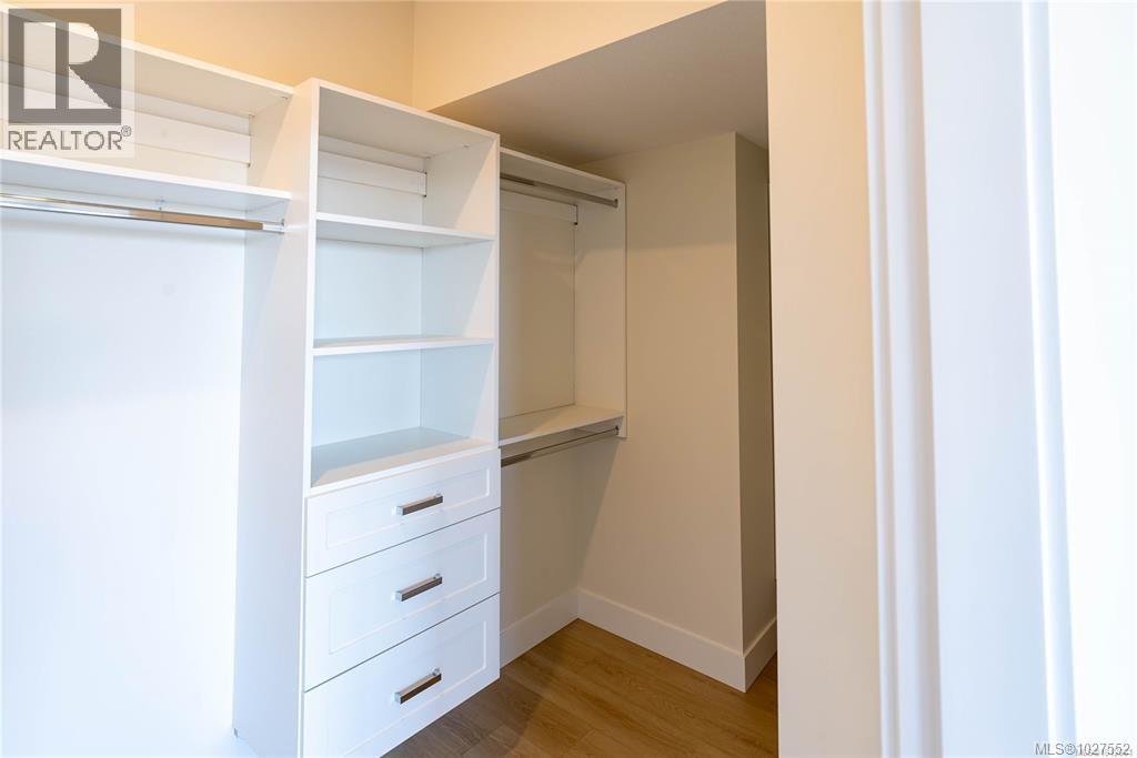 634 Farrell Rd, Ladysmith