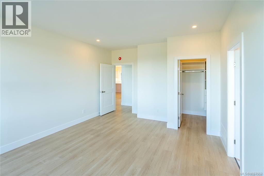 634 Farrell Rd, Ladysmith