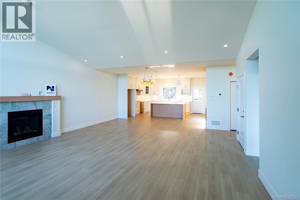 634 Farrell Rd, Ladysmith