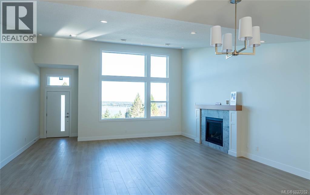 634 Farrell Rd, Ladysmith