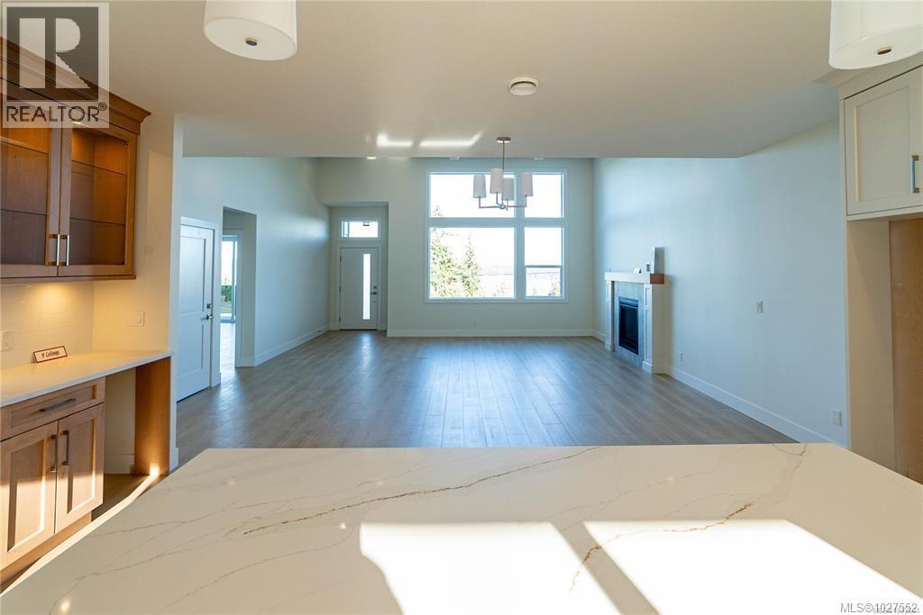 634 Farrell Rd, Ladysmith