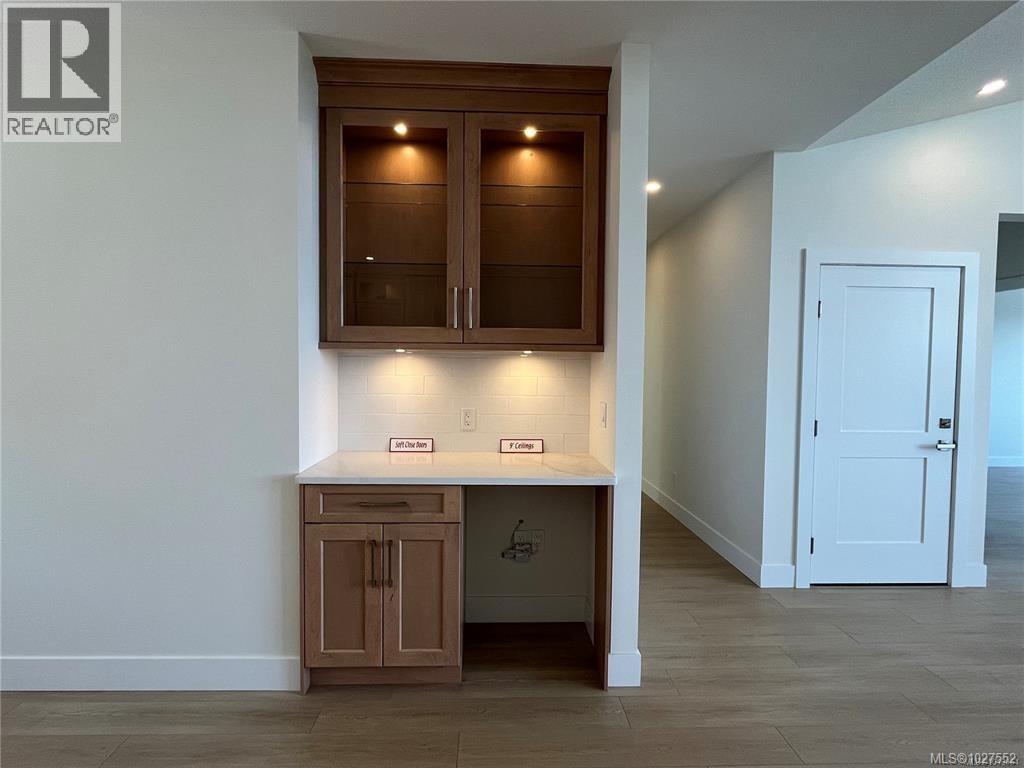 634 Farrell Rd, Ladysmith