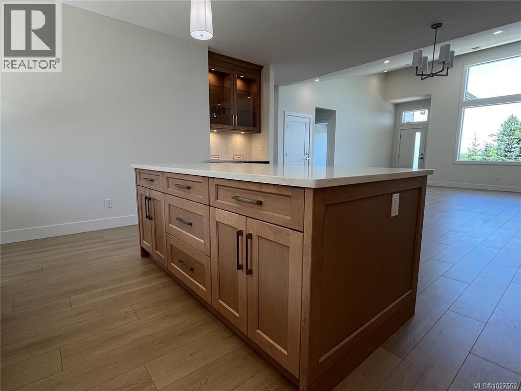 634 Farrell Rd, Ladysmith