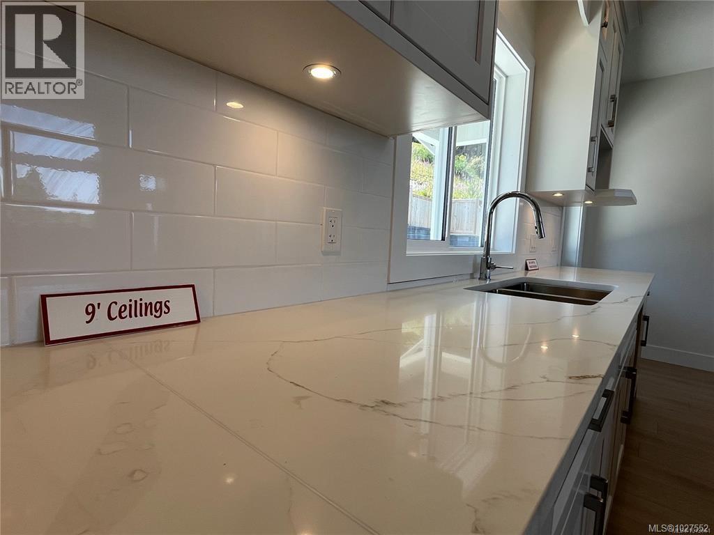 634 Farrell Rd, Ladysmith