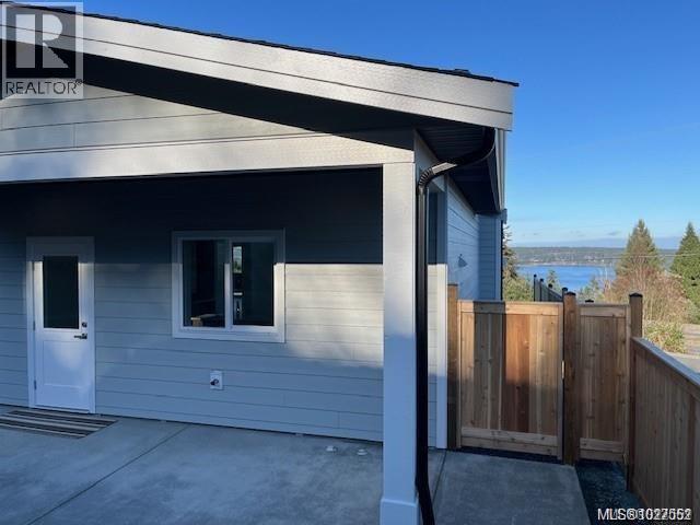 634 Farrell Rd, Ladysmith