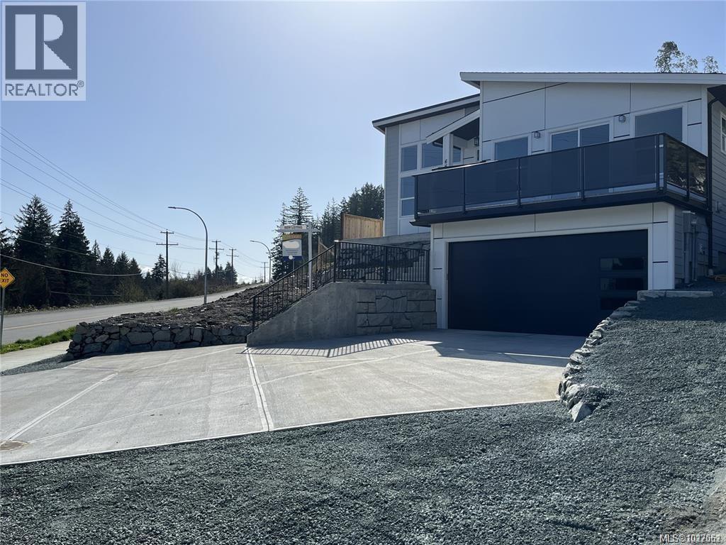 634 Farrell Rd, Ladysmith