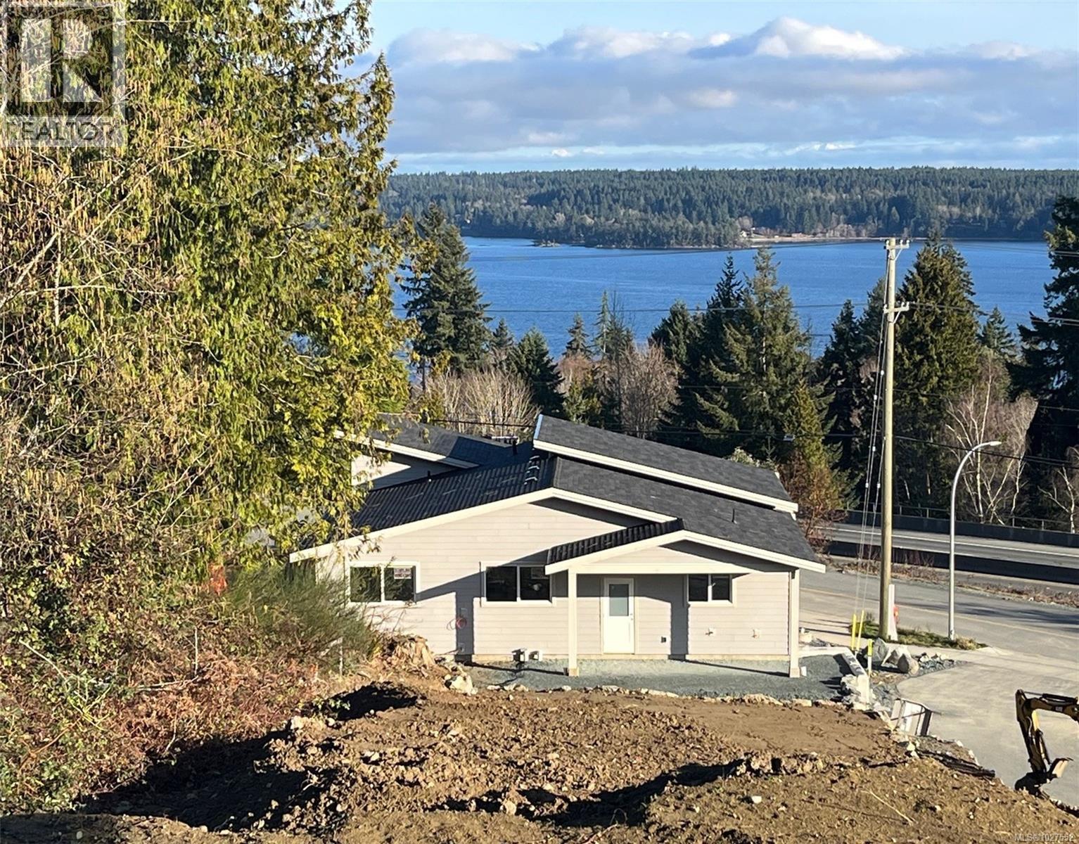 634 Farrell Rd, Ladysmith