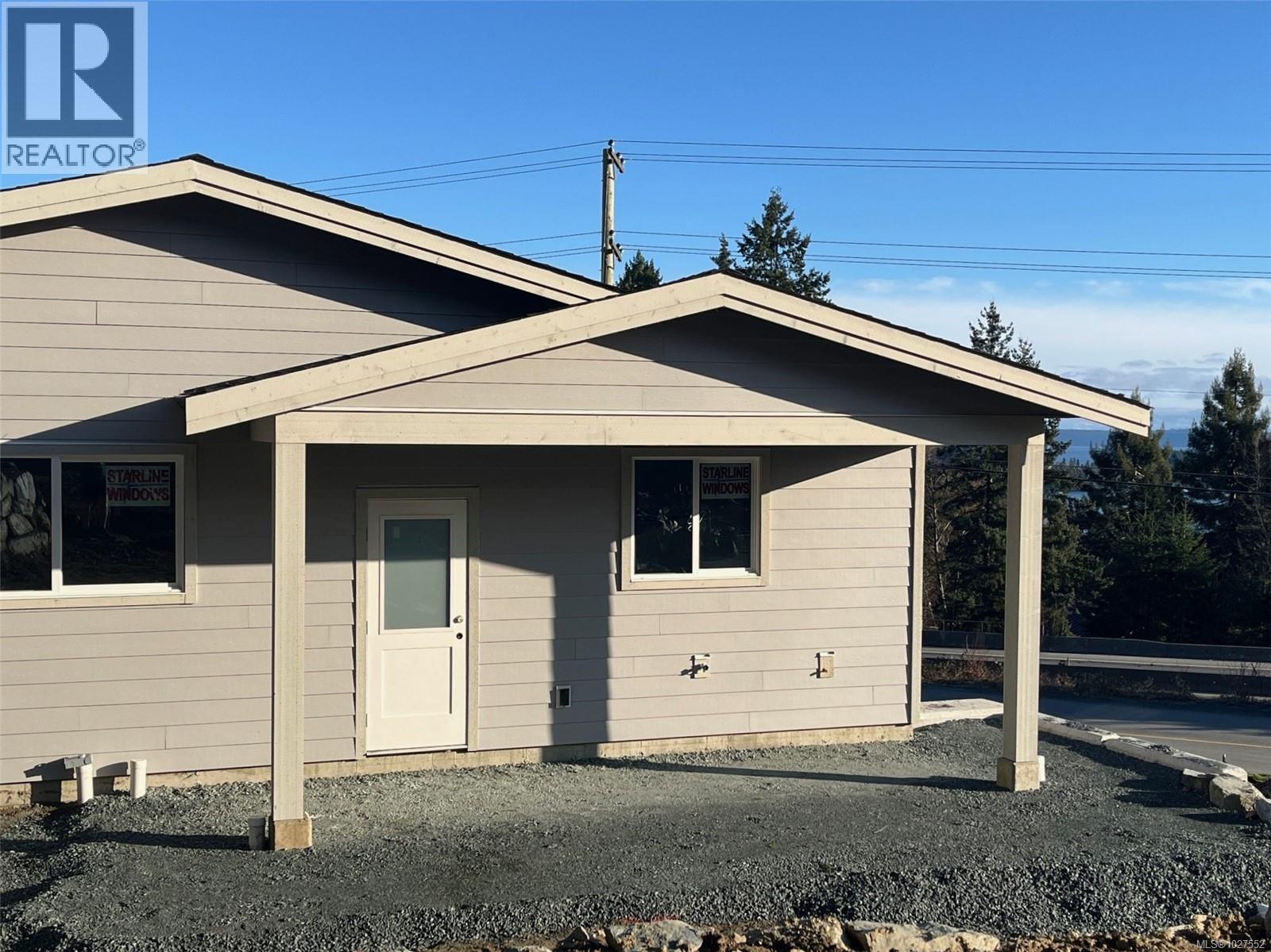 634 Farrell Rd, Ladysmith