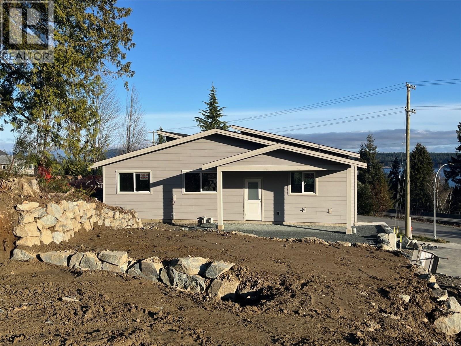 634 Farrell Rd, Ladysmith