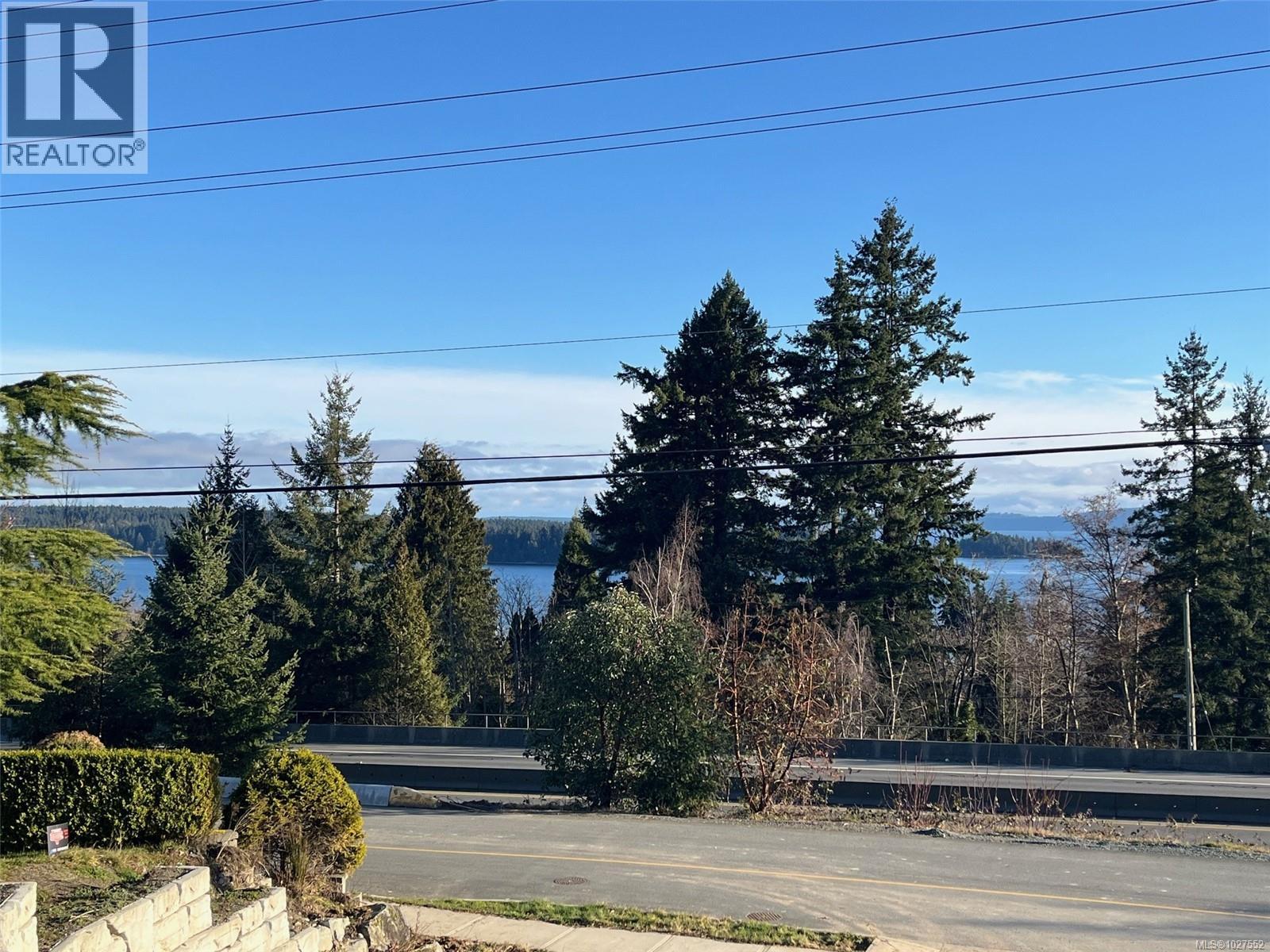 634 Farrell Rd, Ladysmith