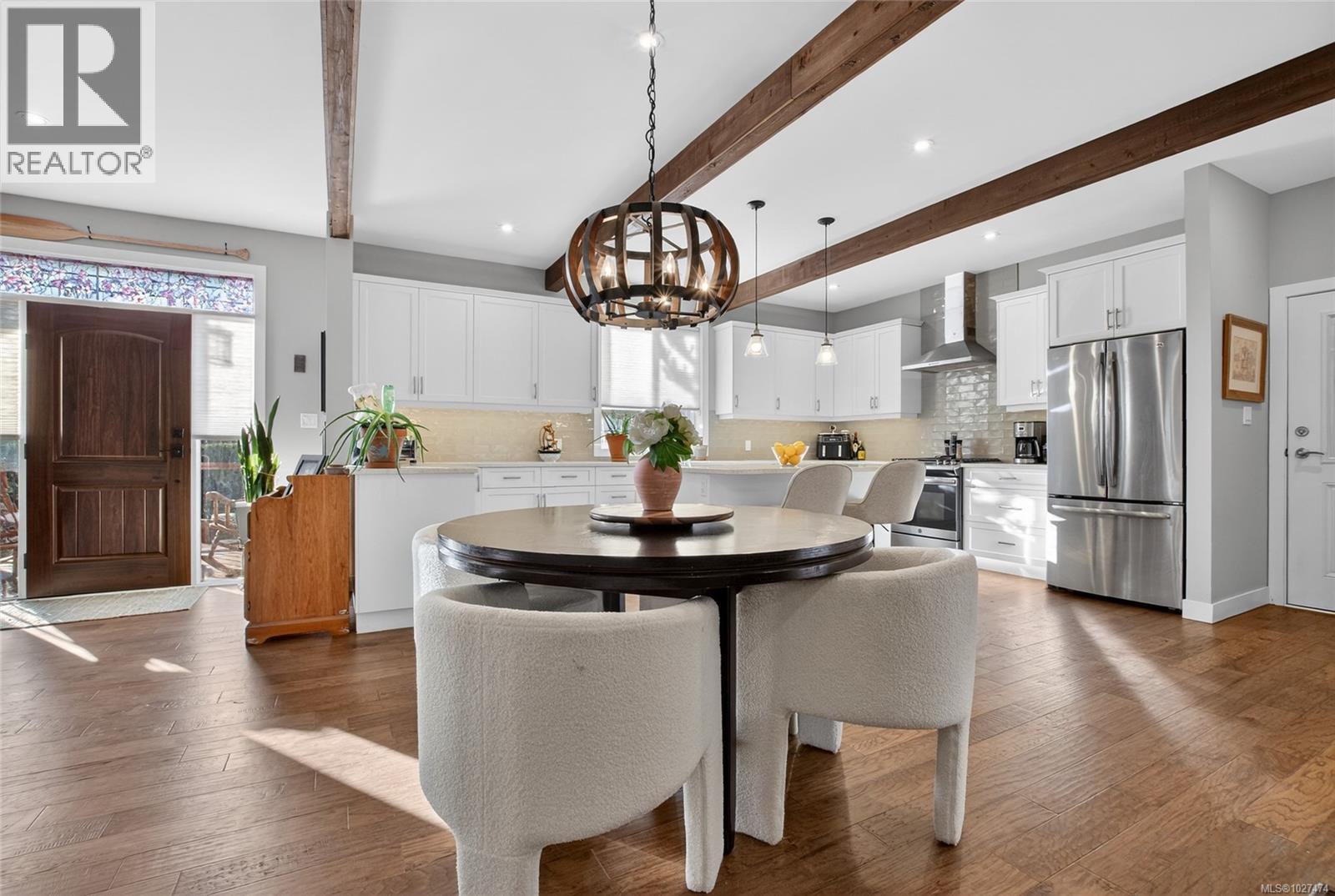 7284 LAKEFRONT DR - 10