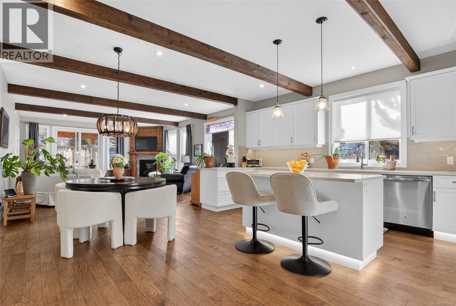 7284 LAKEFRONT DR - 11