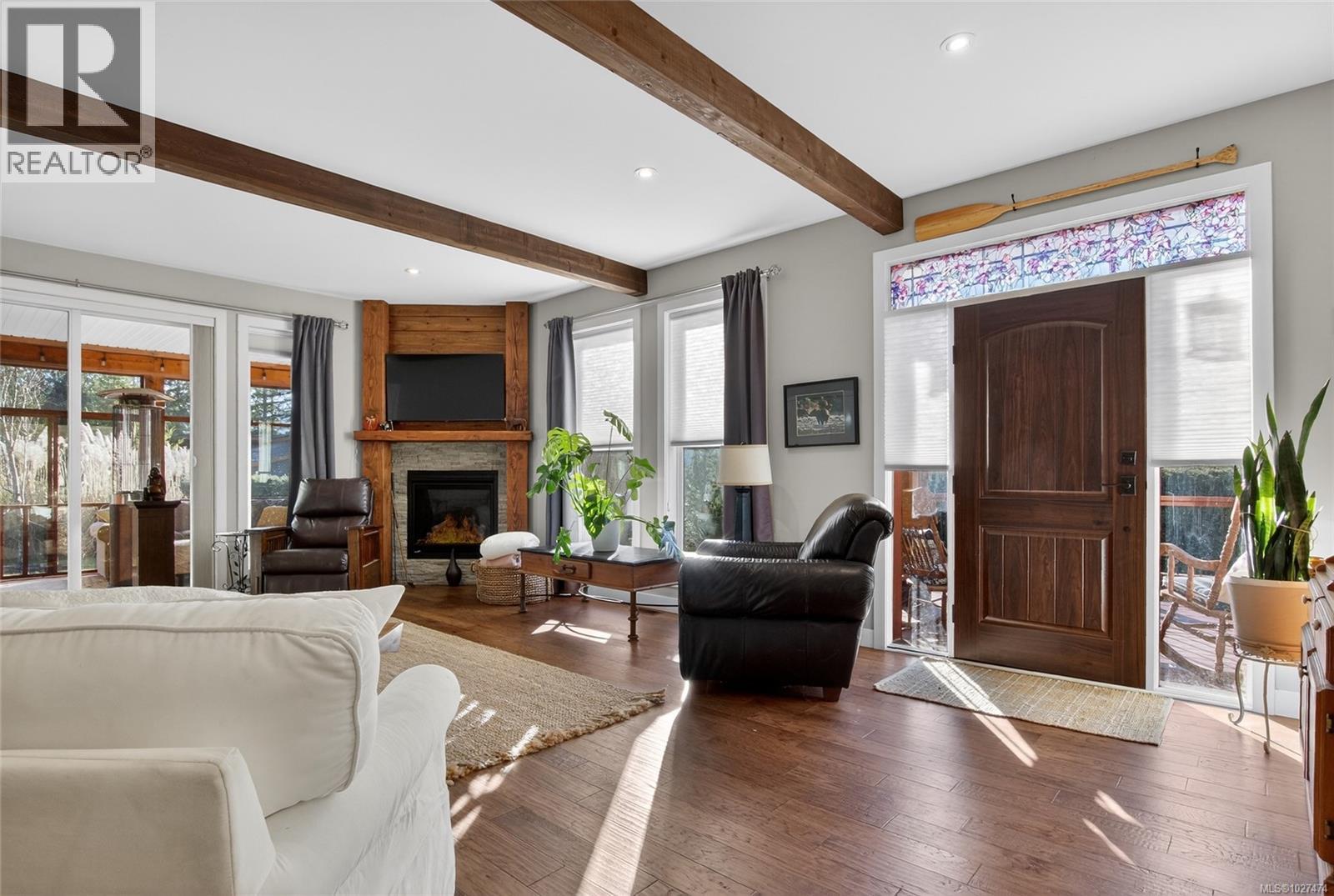 7284 LAKEFRONT DR - 13