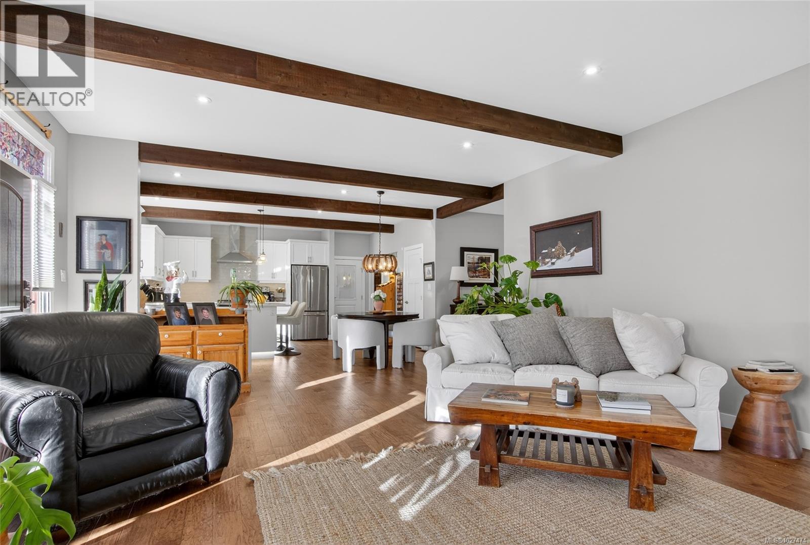 7284 LAKEFRONT DR - 15