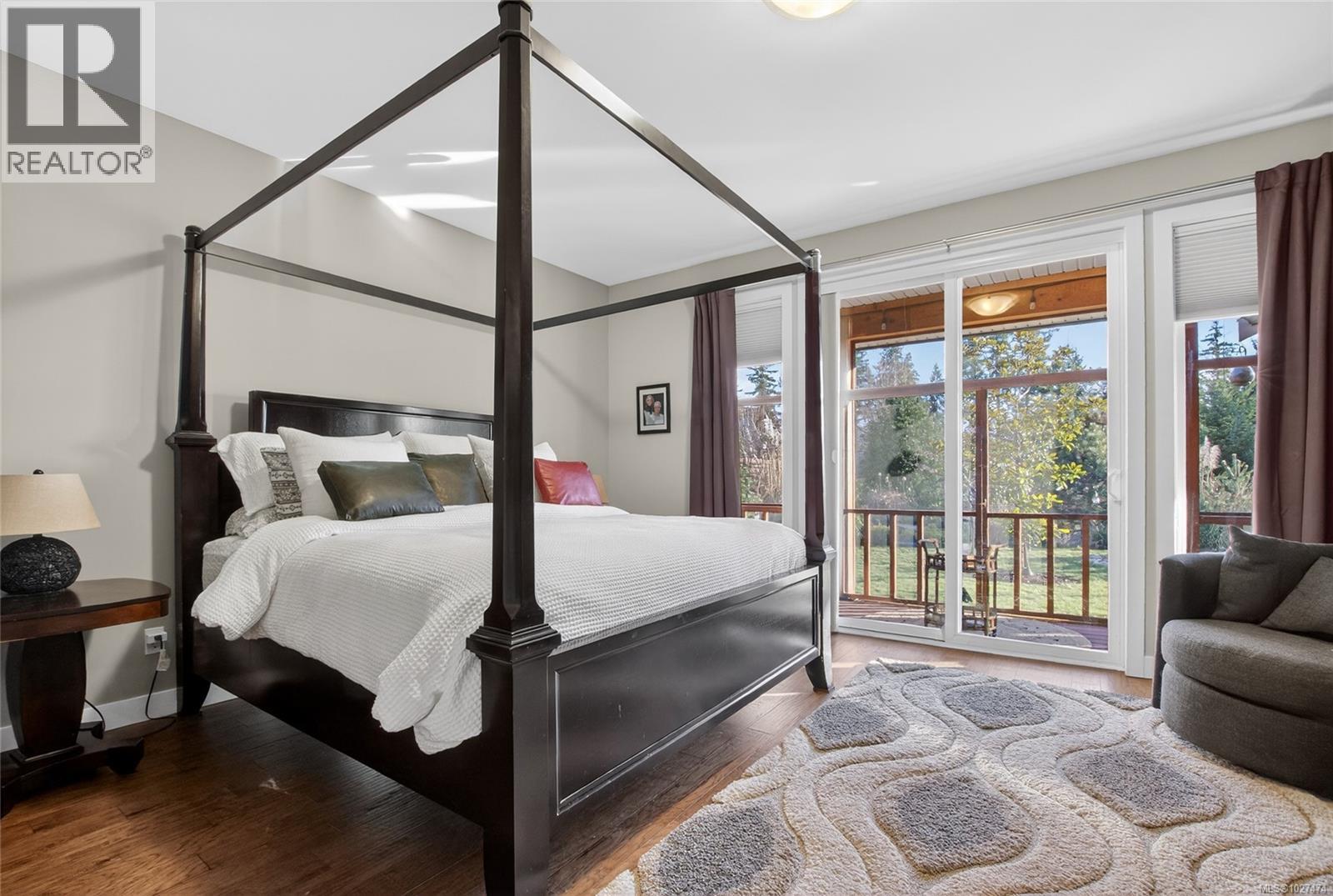 7284 LAKEFRONT DR - 19