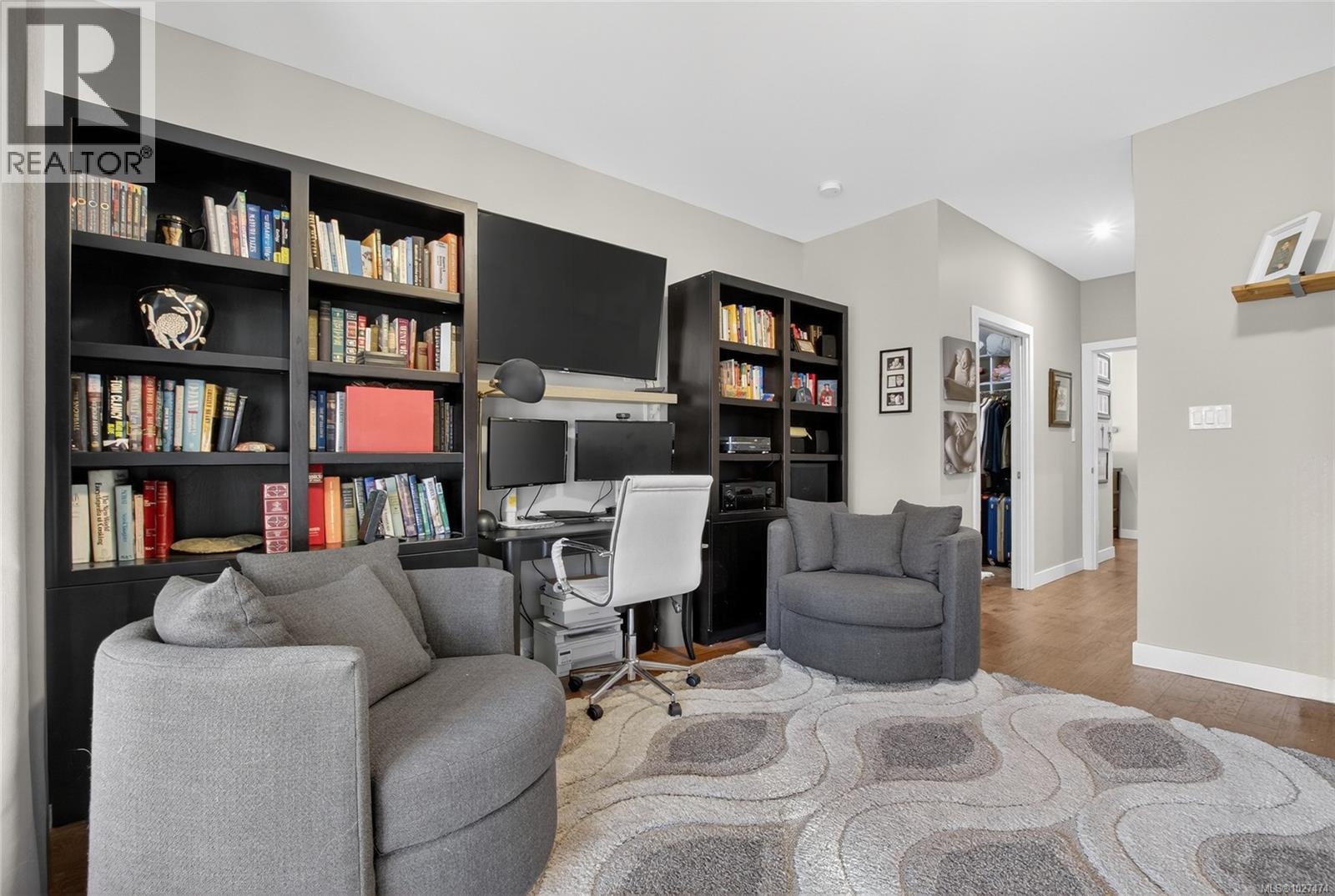 7284 LAKEFRONT DR - 21