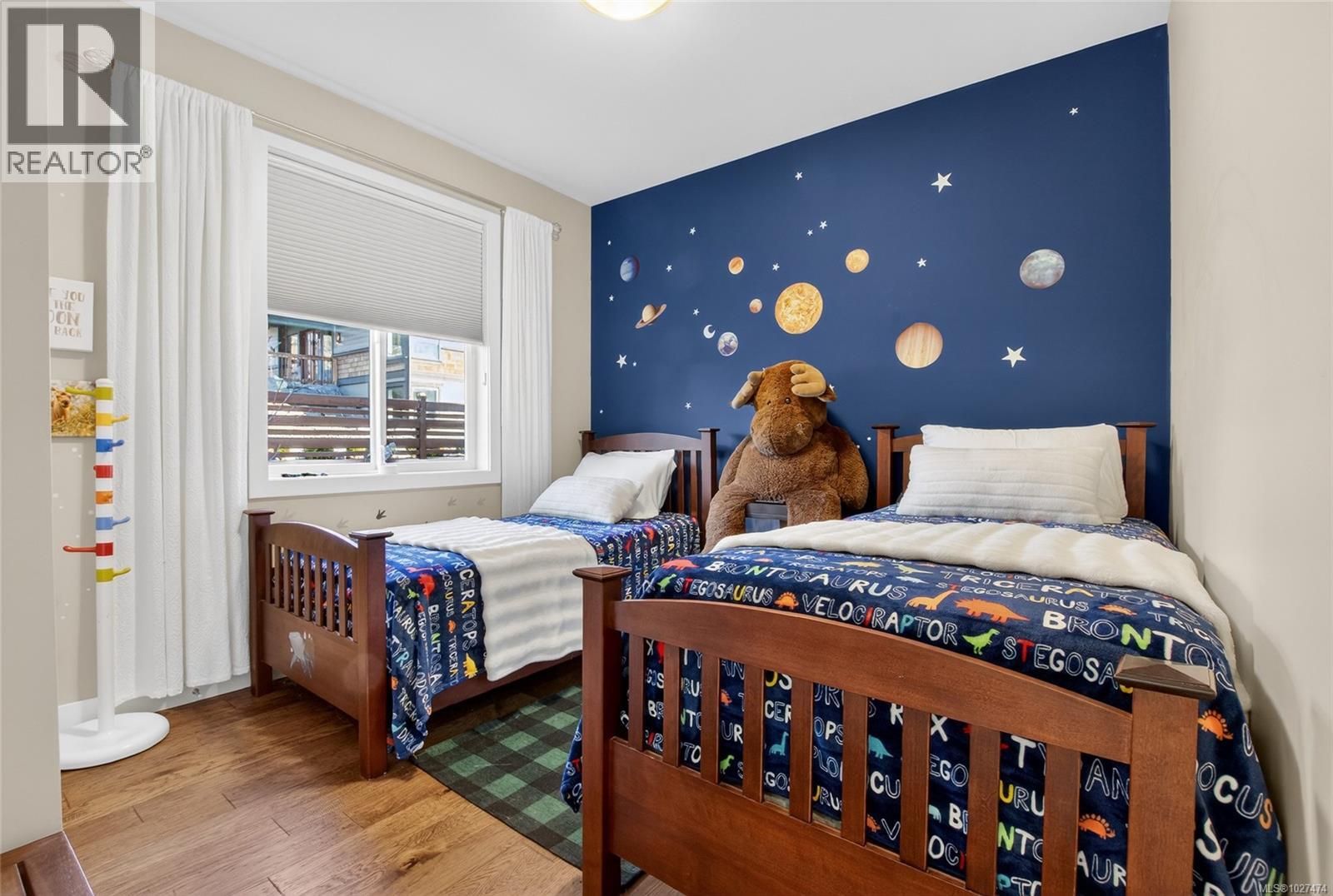 7284 LAKEFRONT DR - 24