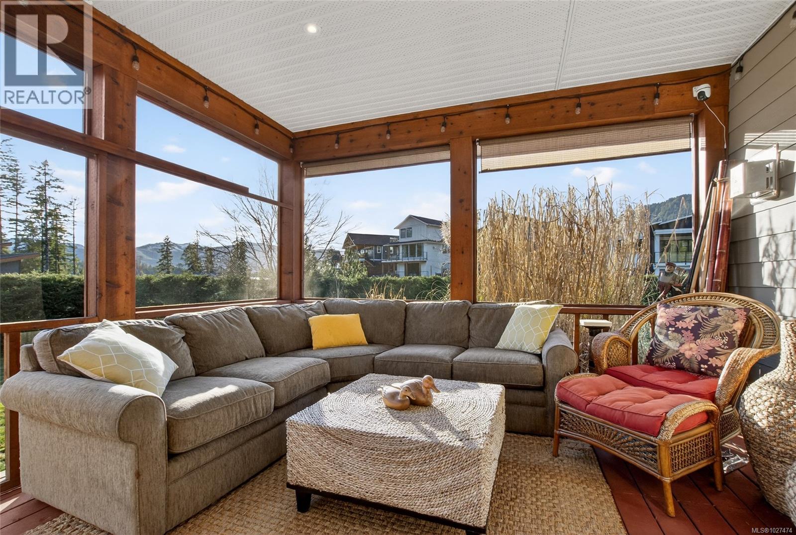 7284 LAKEFRONT DR - 26