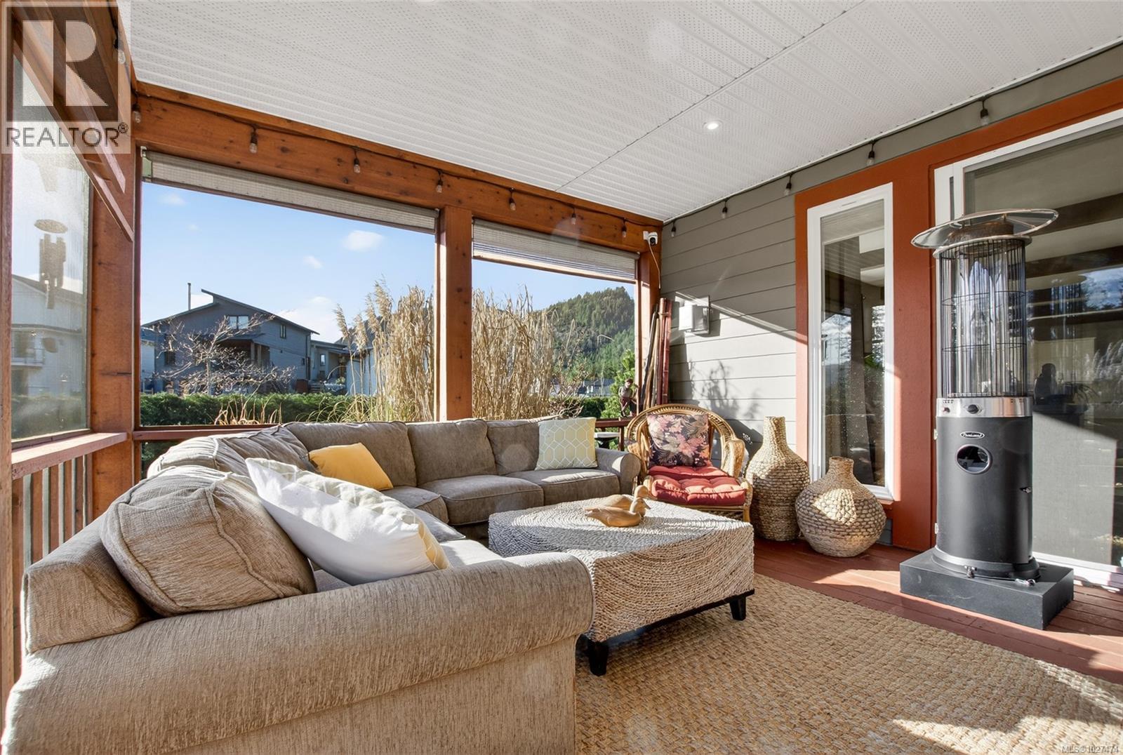 7284 LAKEFRONT DR - 28