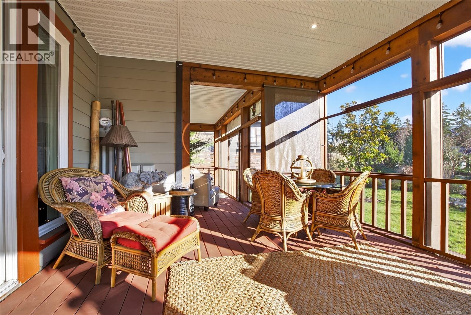 7284 LAKEFRONT DR - 30