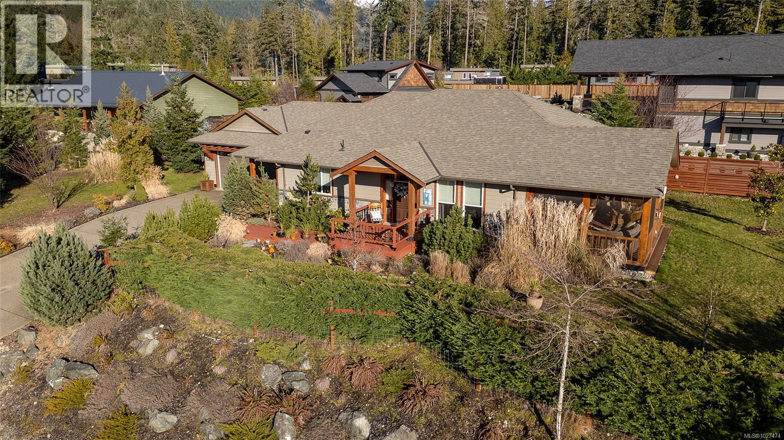 7284 LAKEFRONT DR - 39